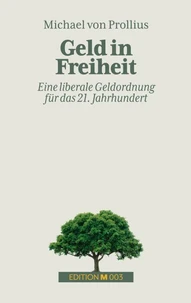 Geld in Freiheit
