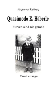 Quasimodo E. Häberle