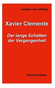 Xavier Clemente