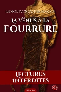 La Vénus à la Fourrure