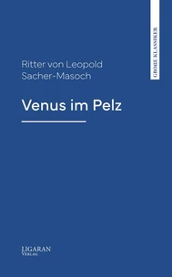 Venus im Pelz