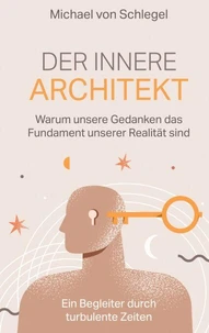 Der innere Architekt