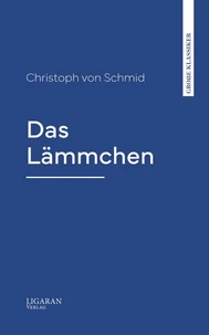 Das Lämmchen