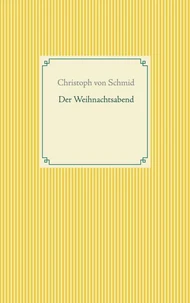 Der Weihnachtsabend
