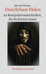 Unsichtbare Fäden