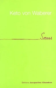 Soeurs