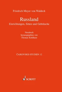 Russland