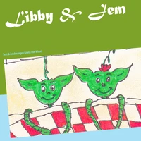 Libby &amp; Jem