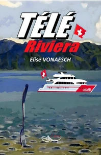 Télé-Riviera