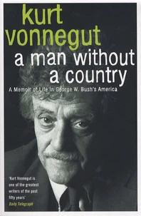 A man Whithout a Country