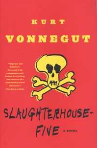 Slaughterhouse-Five
