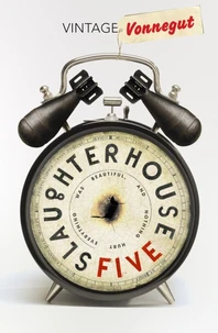 Slaughterhouse-Five. Or The Children' S Crusade