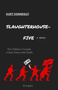 Slaughterhouse-Five