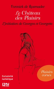 Le Château des plaisirs