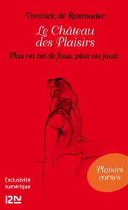 Le Château des plaisirs