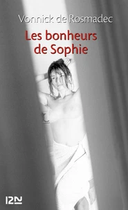 Les bonheurs de Sophie