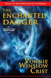 The Enchanted Dagger