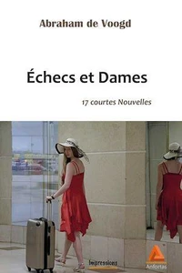 Echecs et dames
