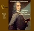  Voltaire - Candide ou l'Optimisme. 1 CD audio MP3