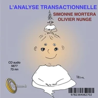 L'analyse transactionnelle