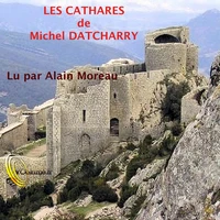 Les Cathares