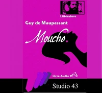 Mouche