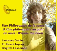 Une philosophie de la santé