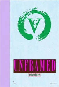 Unframed interior