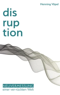 Disruption