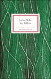 Vor Bildern