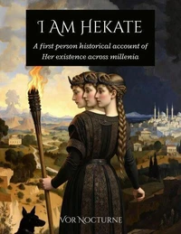 I Am Hekate