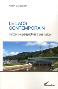 Le Laos contemporain
