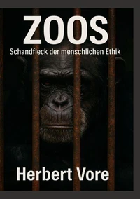 Zoos