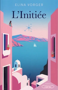 L'Initiée