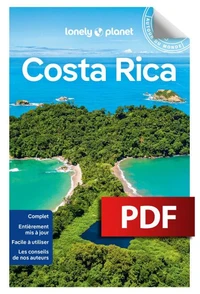 Costa Rica