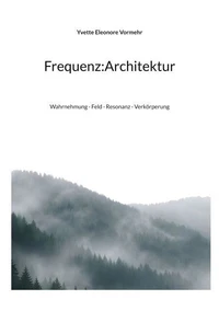 Frequenz:Architektur