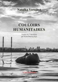 Couloirs humanitaires