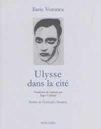 Ulysse dans la cité