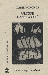 Ulysse dans la cité