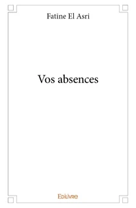 Vos absences