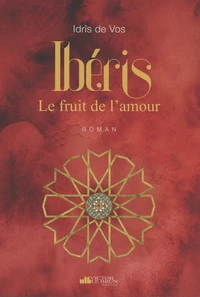 Ibéris