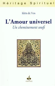 L'amour universel