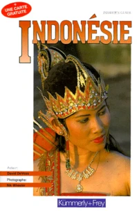 Indonesie