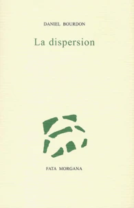 La dispersion