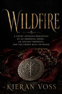 Wildfire