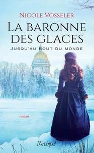 Jusqu'au bout du monde