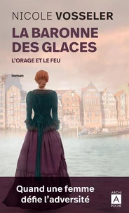 L'orage et le feu