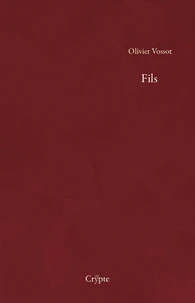 Fils