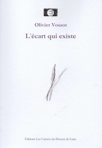 L'écart qui existe