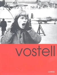 Vostell